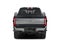 2023 Ford Super Duty F-350 SRW King Ranch 4WD Crew Cab 6.75' Box