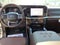 2026 Ford Super Duty F-350 DRW XL 4WD Crew Cab 8' Box