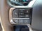 2026 Ford Super Duty F-350 DRW XL 4WD Crew Cab 8' Box