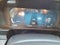 2026 Ford Super Duty F-350 DRW XL 4WD Crew Cab 8' Box