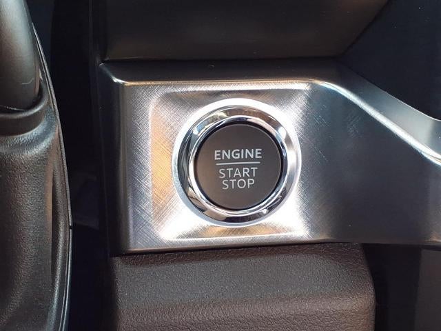 2026 Ford Super Duty F-350 DRW XL 4WD Crew Cab 8' Box