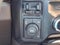 2026 Ford Super Duty F-350 DRW XL 4WD Crew Cab 8' Box