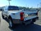 2026 Ford Super Duty F-350 DRW XL 4WD Crew Cab 8' Box