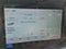 2026 Ford Super Duty F-350 DRW XL 4WD Crew Cab 8' Box
