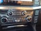 2026 Ford Super Duty F-350 DRW XL 4WD Crew Cab 8' Box