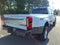2026 Ford Super Duty F-350 DRW XL 4WD Crew Cab 8' Box