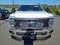 2026 Ford Super Duty F-350 DRW XL 4WD Crew Cab 8' Box