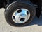 2026 Ford Super Duty F-350 DRW XL 4WD Crew Cab 8' Box