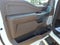 2026 Ford Super Duty F-350 DRW XL 4WD Crew Cab 8' Box
