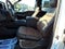 2026 Ford Super Duty F-350 DRW XL 4WD Crew Cab 8' Box