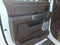 2026 Ford Super Duty F-350 DRW XL 4WD Crew Cab 8' Box