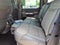 2026 Ford Super Duty F-350 DRW XL 4WD Crew Cab 8' Box