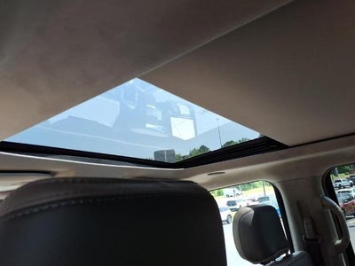 2026 Ford Super Duty F-350 DRW XL 4WD Crew Cab 8' Box