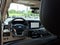 2026 Ford Super Duty F-350 DRW XL 4WD Crew Cab 8' Box
