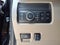 2026 Ford Super Duty F-350 DRW XL 4WD Crew Cab 8' Box