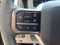 2026 Ford Super Duty F-350 DRW XL 4WD Crew Cab 8' Box