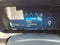 2026 Ford Super Duty F-350 DRW XL 4WD Crew Cab 8' Box
