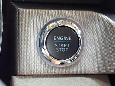 2026 Ford Super Duty F-350 DRW XL 4WD Crew Cab 8' Box