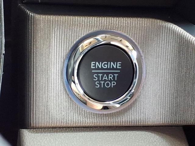 2026 Ford Super Duty F-350 DRW XL 4WD Crew Cab 8' Box