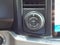 2026 Ford Super Duty F-350 DRW XL 4WD Crew Cab 8' Box