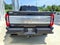 2026 Ford Super Duty F-350 DRW XL 4WD Crew Cab 8' Box