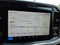 2026 Ford Super Duty F-350 DRW XL 4WD Crew Cab 8' Box