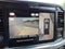 2026 Ford Super Duty F-350 DRW XL 4WD Crew Cab 8' Box