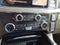 2026 Ford Super Duty F-350 DRW XL 4WD Crew Cab 8' Box