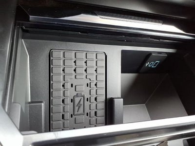 2026 Ford Super Duty F-350 DRW XL 4WD Crew Cab 8' Box