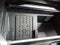 2026 Ford Super Duty F-350 DRW XL 4WD Crew Cab 8' Box