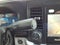2026 Ford Super Duty F-350 DRW XL 4WD Crew Cab 8' Box