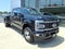 2026 Ford Super Duty F-350 DRW XL 4WD Crew Cab 8' Box