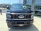 2026 Ford Super Duty F-350 DRW XL 4WD Crew Cab 8' Box