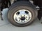 2026 Ford Super Duty F-350 DRW XL 4WD Crew Cab 8' Box