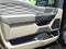 2026 Ford Super Duty F-350 DRW XL 4WD Crew Cab 8' Box