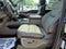 2026 Ford Super Duty F-350 DRW XL 4WD Crew Cab 8' Box