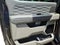 2026 Ford Super Duty F-350 DRW XL 4WD Crew Cab 8' Box
