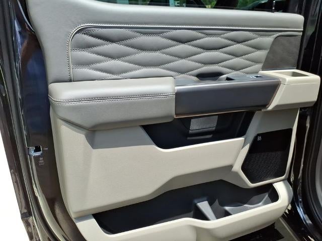 2026 Ford Super Duty F-350 DRW XL 4WD Crew Cab 8' Box