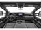2026 Ford Super Duty F-350 DRW XL 4WD Crew Cab 8' Box