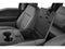 2026 Ford Super Duty F-350 DRW XL 4WD Crew Cab 8' Box