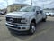 2024 Ford Super Duty F-350 DRW Limited 4WD Crew Cab 8' Box