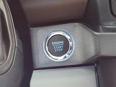 2024 Ford Super Duty F-350 DRW Limited 4WD Crew Cab 8' Box