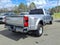 2024 Ford Super Duty F-350 DRW Limited 4WD Crew Cab 8' Box