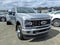 2024 Ford Super Duty F-350 DRW Limited 4WD Crew Cab 8' Box