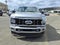 2024 Ford Super Duty F-350 DRW Limited 4WD Crew Cab 8' Box