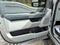 2024 Ford Super Duty F-350 DRW Limited 4WD Crew Cab 8' Box