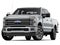 2024 Ford Super Duty F-350 DRW Limited 4WD Crew Cab 8' Box