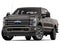 2024 Ford Super Duty F-350 DRW Limited 4WD Crew Cab 8' Box