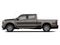 2024 Ford Super Duty F-350 DRW Limited 4WD Crew Cab 8' Box