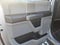 2020 Ford Super Duty F-350 DRW XLT 4WD Crew Cab 8' Box